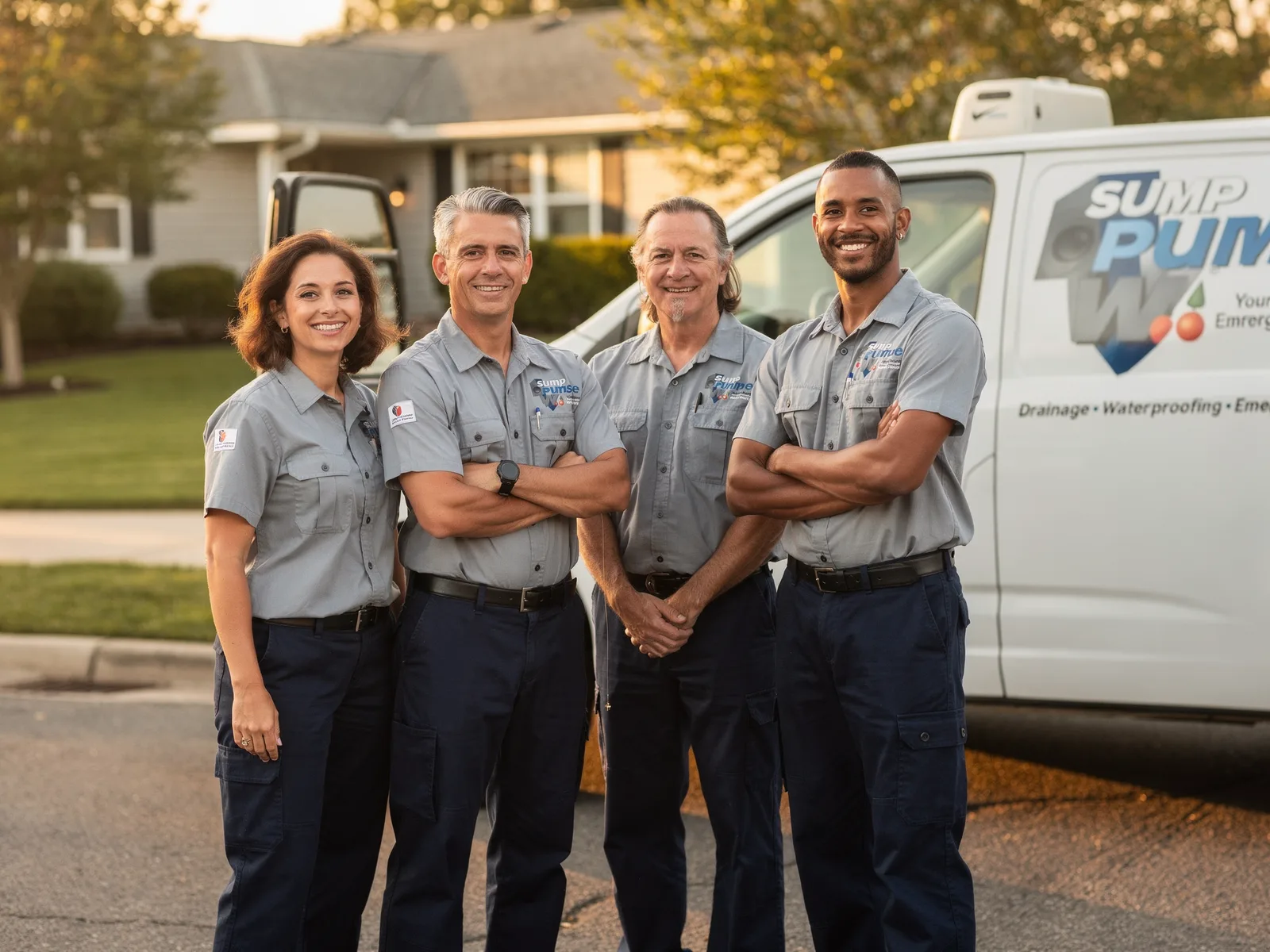 Water Heater Repair company in Tonopah, AZ